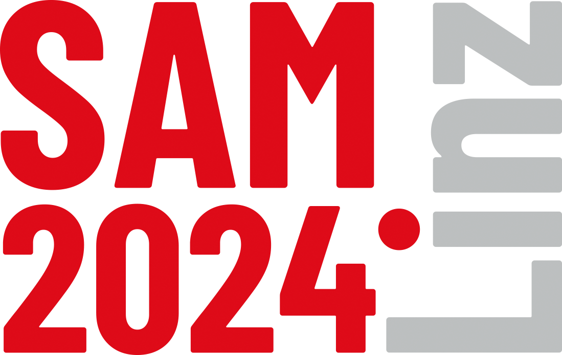 SAM 2024