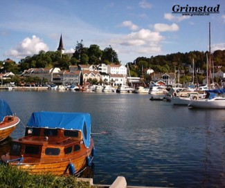 Grimstad.jpg