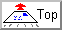 home1.gif (1005 bytes)