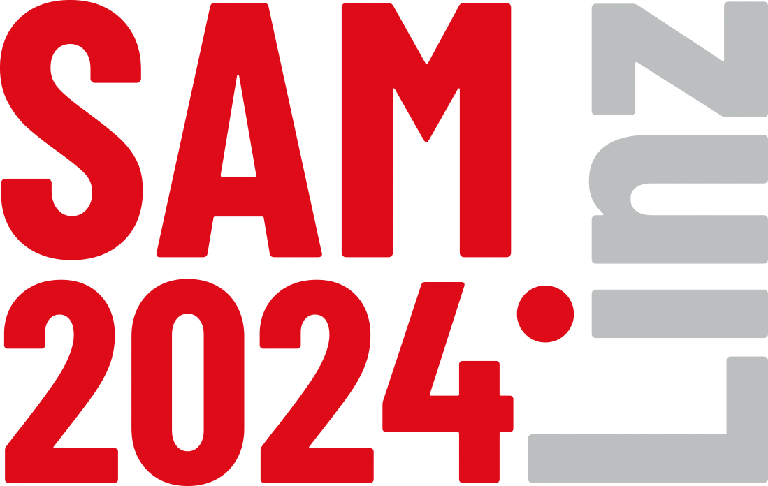 SAM 2024 SDL Forum