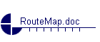 RouteMap.doc