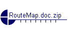 RouteMap.doc.zip