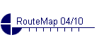 RouteMap 04/10